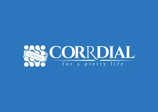 فروشگاه اینترنتی خانه تجارت کردیال (CORRDIAL) راهاندازی شد.